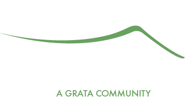 Boulder Hills
