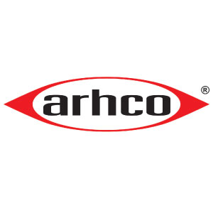 Arhco Definite Purpose Contactors (120V)