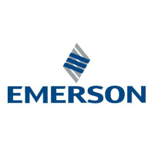 ไซต์กลาส - Emerson
