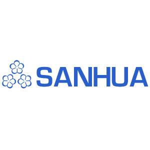 เดรนปั๊ม - SANHUA ---> sanhua , PSB  