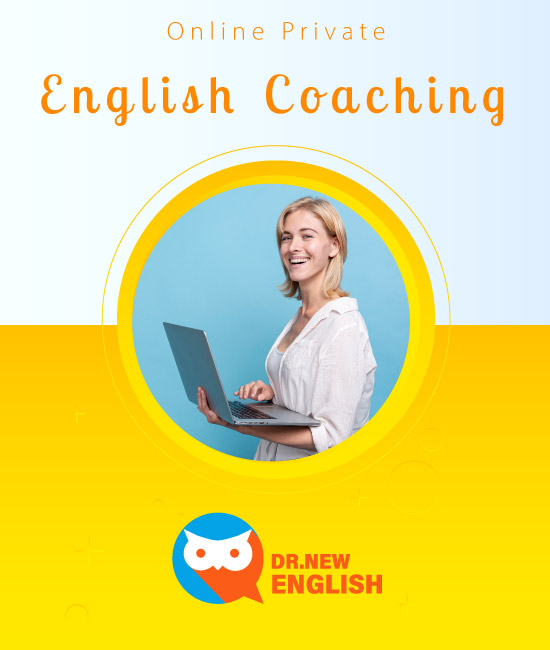 7 Principles for Effective English Communication​