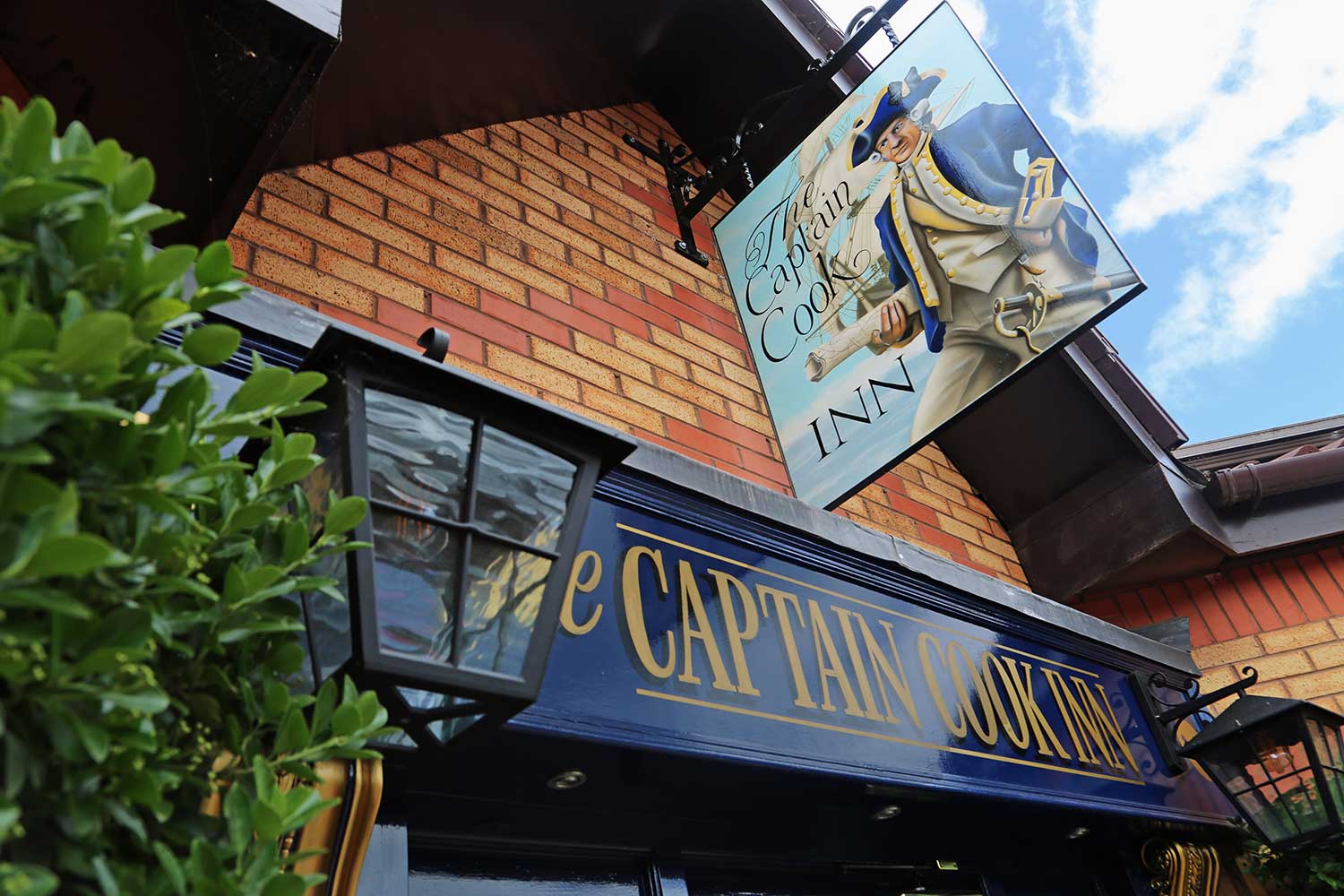 Facilities Fountains Court Care Homes Middlesbrough