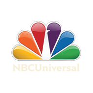 NBC Universal