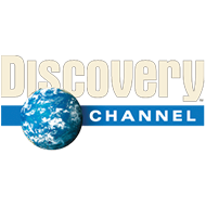 Discovery Channel