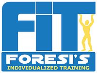 Foresi's Individualized Training in CT