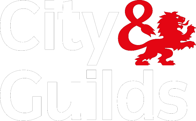 City & Guilds Accredited 