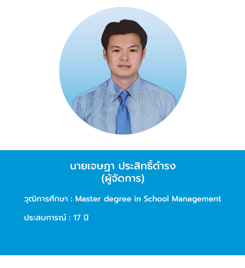เนอสเซอรี่ นนทบุรี ,โรงเรียนเตรียมอนุบาล ,โรงเรียนอนุบาลแถวแจ้งวัฒนะ ,Nonthaburi Primary School,Kindergarten chaengwattana  ,อนุบาล นนทบุรี ,โรงเรียนประถม นนทบุรี,โรงเรียนอนุบาลแถวนนทบุรี ,โรงเรียนนานาชาติ นนทบุรี,โรงเรียนเอกชนนนทบุรี ,Daycare,Baby Daycare,Daycare School,Mini english program,Nuersery chaengwattana,Kindergarten in Nonthaburi,Nonthaburi Private School,Nonthaburi International School,เนอส์เซอรี่ ,เนอสเซอรี่ รับเลี้ยงเด็ก,เนอสเซอรี่ แจ้งวัฒนะ,รับดูแลเด็ก,รับเลี้ยงเด็ก  ,เตรียมอนุบาล นนทบุรี,โรงเรียนเนอสเซอรี่,โรงเรียนรับเลี้ยงเด็ก,โรงเรียนเตรียมอนุบาล,สถานรับเลี้ยงเด็ก,เด็กก่อนวัยเรียน,รับเลี้ยงเด็ก 1 ขวบ,รับเลี้ยงเด็ก 2 ขวบ  ,เสริมทักษะเด็กเล็ก 